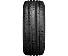265/40R20 EAGLE F1 (ASYMMETRIC) 5 104Y AO EVR CT XL GOODYEAR