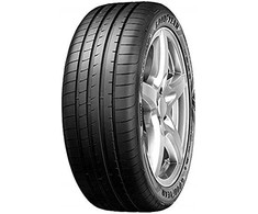 265/40R20 EAGLE F1 (ASYMMETRIC) 5 104Y AO EVR CT XL GOODYEAR