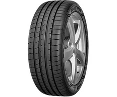 Goodyear Padangos Eagle F1 Asymmetric 3 100 Y XL * MOE RunFlat (C B B 73dB)