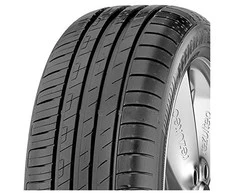 205/55R17 EFFICIENTGRIP PERFORMANCE 91V EVR GOODYEAR
