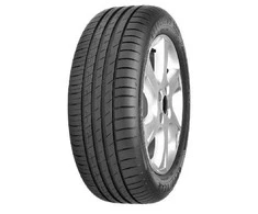 185/60R15 EFFICIENTGRIP PERFORMANCE 88H EVR XL GOODYEAR
