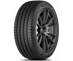 Goodyear Padangos Eagle F1 Asymmetric 6 98 Y XL (C A B 70dB)