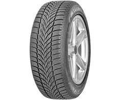 Goodyear Padangos UltraGrip Ice 2 95 T XL (C E A 67dB)