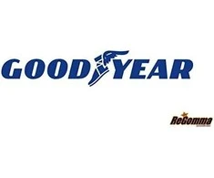 Goodyear Padangos UltraGrip Ice 2 88 T XL (C D B 69dB)