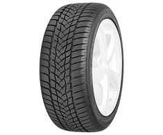 Goodyear Padangos UltraGrip Performance 2 102 H * RunFlat (D D B 72dB)