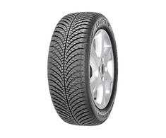 Goodyear 175/70R14 VECTOR 4SEASONS G2 84T