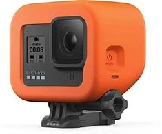 GOPRO FLOATY (HERO8 Juodas)
