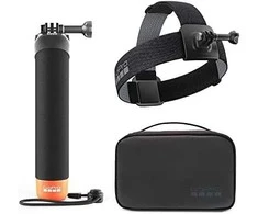 GOPRO ADVENTURE KIT 3.0