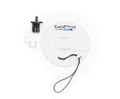 GOPRO SURFBOARD MOUNTS
