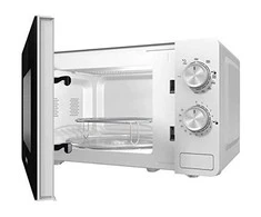 Gorenje Mikrobangų krosnelė GORNJE MO20E2W