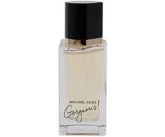 Kvepalai Michael Kors Gorgeous Eau De Parfum Purškiklis 30ml
