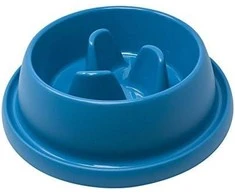 Yarro International Moderna Bowl lėtai maisto Nr3 - 31,5x9cm lėtina maisto