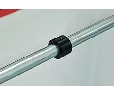Gpower Grifas TOORX BCF-180 180cm D25mm