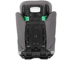 Graco Fotelik Affix R129 Iron