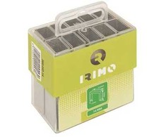 Grąžtas Kabės Irimo HD 8mm, 1000 vnt, tipas 140