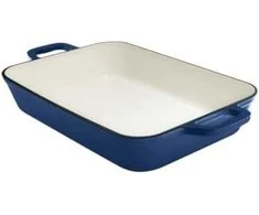 Grandfeu INDAS KEPIMO 3.2L TALPOS MĖLYNAS