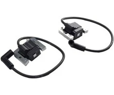PROfit Fitness Pro NBR kilimėlis 180x60x1,5cm, mėlynas, DK 2264