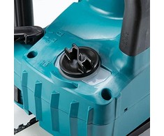 Makita DUC307ZX2 18V be akumuliatoriaus be įkroviklio grandininis pjūklas