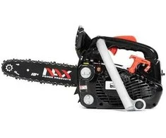 NAC NAX benzininis grandininis pjūklas 25,4cc NAX100C