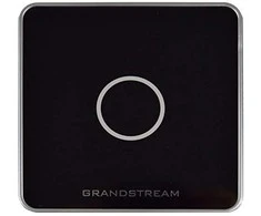 GrandStream Prieigos kortelės programuotojas IP GDS3710