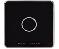 GrandStream Prieigos kortelės programuotojas IP GDS3710