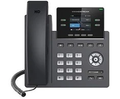 Telefonas GrandStream GRP2612P