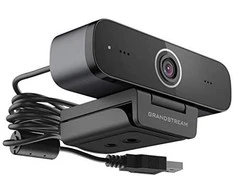 Interneto svetainė GrandStream GV3100