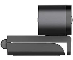Interneto svetainė GrandStream GV3100