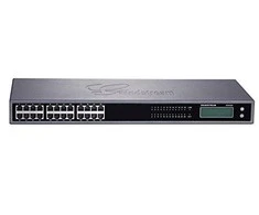 Grandstream SIP šliuzas GXW4248 48x FXS