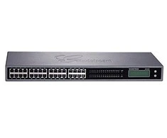 Grandstream SIP šliuzas GXW4248 48x FXS