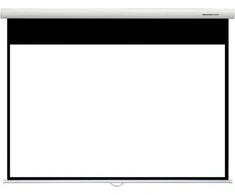 Grandview GV101019 - Manual - 2.34 m (92") - 2.03 m - 114 cm - 16:9