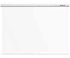 Grandview GV102008B - elektrinis - 3.6 m - 3.6 m - 1:1