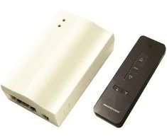 Grandview Remote Control kit w/IR