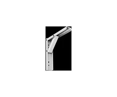Grandview Sheet Metal Extension Bracket