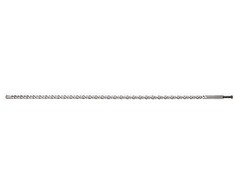Grąžtas betonui Graphite SDS+ 57H450, 12x600 mm
