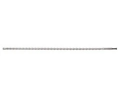 Grąžtas betonui Graphite SDS+ 57H450, 12x600 mm