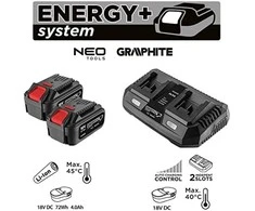 Graphite 5902062096166