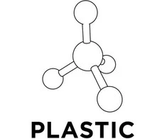 Graphite Pjovimo diskas VOLFRAMO KARBIDO 230 x 22.2 mm medienai ir plastikui