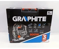 Graphite 5902062057730