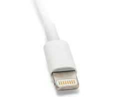 GRATEQ LIGHTNING CABLE 1.5M