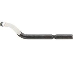 Fanar Blade E200 HSS Grattec (GT- E200)