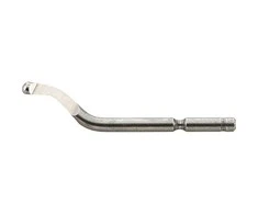 Fanar Blade E100 HSS Grattec (GT- E100)