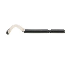 Fanar Blade E300 HSS Grattec (GT- E300)