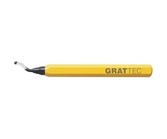 Fanar 12 mm greito įbrėžimo ventiliatorius (RB1000GT)