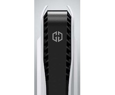 Kietasis diskas Graugearadbf Graugearadbf Ext 8TB HDD, skirtas Playstation 4 ir 5
