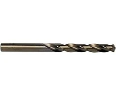 Irwin Grąžtas metalui HSS COBALT 3,5 mm