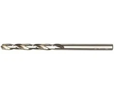 Irwin Grąžtas metalui HSS PRO 5,2 x 52/86 mm