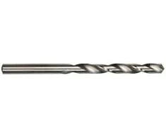 Irwin Grąžtas metalui HSS PRO 7,0 x 69/109 mm
