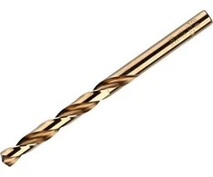 Irwin Grąžtas metalui HSS COBALT 7,5 mm