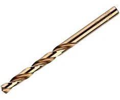Stanley Grąžtas metalui HSS COBALT 8,5 mm